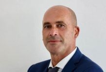 Amministratore Mefit. Sembra fatta per Cristiano Battaglini