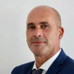 Cristiano_Battaglini