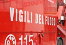 Bando per 350 posti nella qualifica di Vigile del Fuoco. Come fare