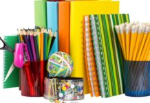 Pacchetto scuola. Bando per contributo economico