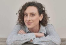 Star di Instagram pesciatina, “sì” a Palazzo Vicario. “Moooolto belloooooo”