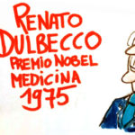 doodle_dulbecco