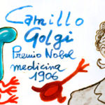 doodle_golgi