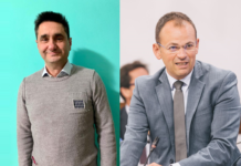 CHIUSURA PUNTO NASCITE. NICCOLAI o GIUNTOLI? Chi ha ragione? La proposta