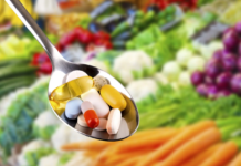 Insegnante di scuola superiore vende integratori senza autorizzazione. Sanzionata