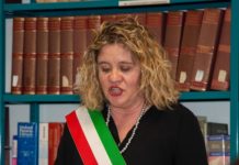 Ponte all’Abate, c’è l’autorizzazione del Genio. Lavori al via entro poche ore