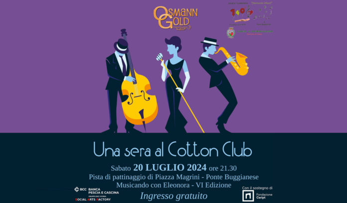 manifesto-Concerto-OsmannGold-