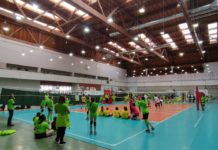 10 MILIONI dall’Europa al Mefit. Il progetto Rendiam. Cosa fanno a Sanremo