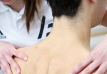 Strappo e contrattura, facciamo chiarezza | Greta Mauri di Studio Fisioterapico Giusti