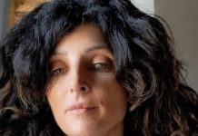 Viola, Giada e Michelle. Ecco chi ha disegnato il Palio 2024. Cosa raffigura?