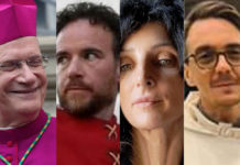 Palio dei Rioni. Gli appuntamenti di venerdì 30 agosto