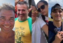 Palio, attesa per la palla al paniere. Gli allenatori. Domenica 25 la prima sfida