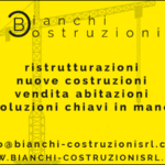 BIANCHI_COSTRUZIONI3