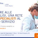 Banner-il-cittadino-648×450-EU-LAMM-24_1