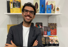 Marketing manager pesciatino tra le best practices italiane per Bocconi