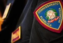 Pugni e calci ad un trentenne. Fermati tre magrebini residenti in provincia