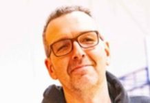 Girone tosto ma cercheremo di farsi trovare pronti. E alla prima è subito derby