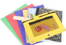 Bando di presentazione pacchetto scuola