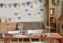 Pre-scuola per le scuole dell’infanzia in via sperimentale