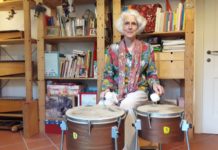 Uno strumento in omaggio. Sabato 19 ottobre da Dolce Mozart