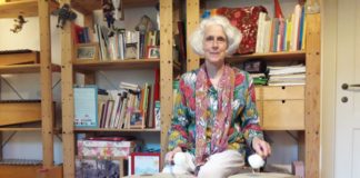 PASQUA E PASQUETTA indimenticabili alla scuola di musica DOLCE MOZART