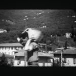 Mercato Birindelli-1