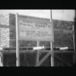 Mercato Birindelli-10