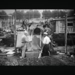 Mercato Birindelli-11