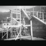 Mercato Birindelli-12