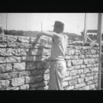 Mercato Birindelli-13