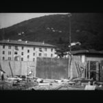 Mercato Birindelli-14