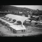 Mercato Birindelli-15