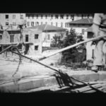 Mercato Birindelli-2