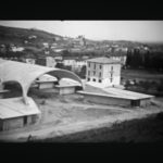 Mercato Birindelli-3