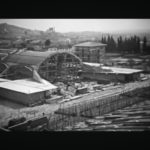 Mercato Birindelli-4