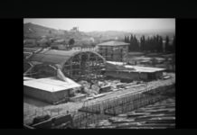 3° ciclo degli incontri ai musei di Pescia. Primo appuntamento “I due mercati dei fiori a Pescia”