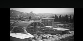 3° ciclo degli incontri ai musei di Pescia. Primo appuntamento “I due mercati dei fiori a Pescia”