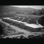 Mercato Birindelli-5