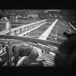 Mercato Birindelli-6