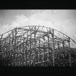 Mercato Birindelli-7