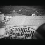 Mercato Birindelli-8