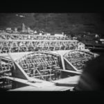 Mercato Birindelli-9