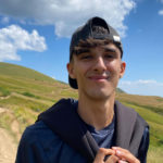 Simone-Bendinelli-orizzontale