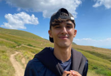 Al via la Palla al Paniere. Sarà l’ultima edizione. Con cosa sarà sostituita