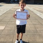 campionati_italiani_matematica_1