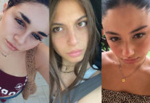 Palio dei Rioni. E’ tempo del cencio. Chi l’ha disegnato