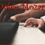 dolcemozart_def