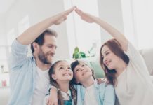 Fior di Mutua. Insieme per costruire una comunità più forte e solidale