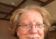 Pescia piange Massimo Papini. Lunedì l’ultimo saluto