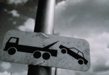 Avviso di pagamento accessi e passo carrabili. In arrivo gli avvisi